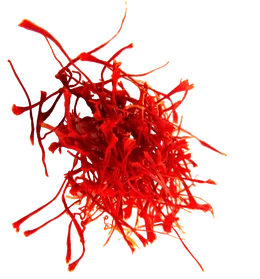 Saffron